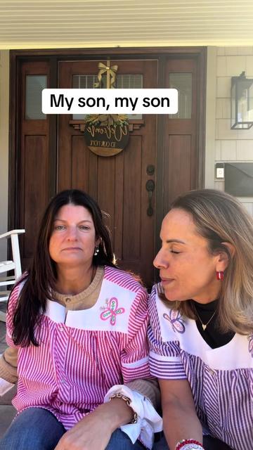 @jenn_and_mel