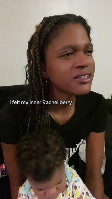 @LariahDeanne