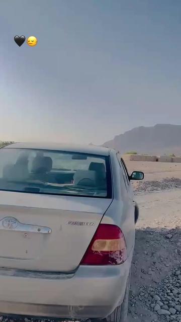 @الهام کندهاری❤️🔥
