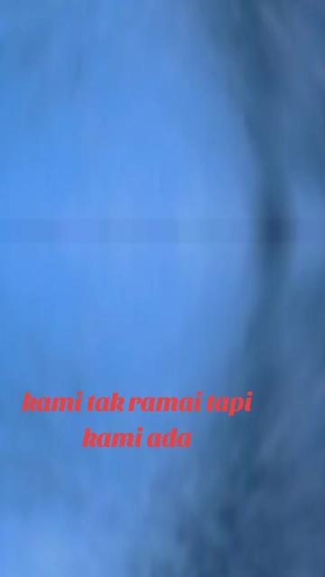 @scphPMersingJ