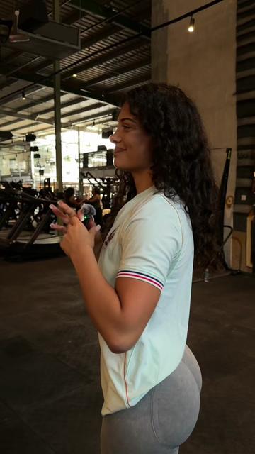 @Melissa🦅