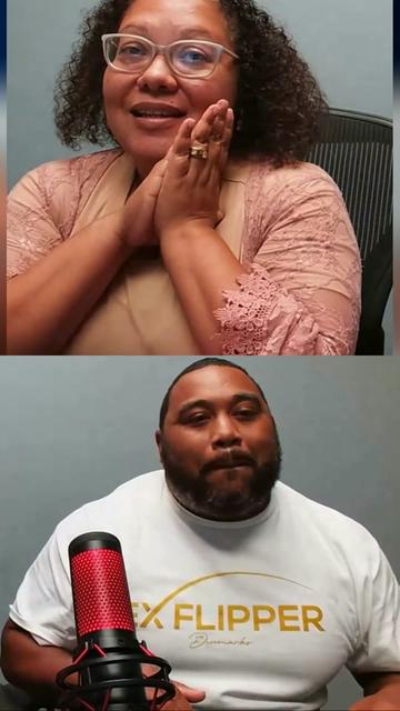 @thedenmarks1