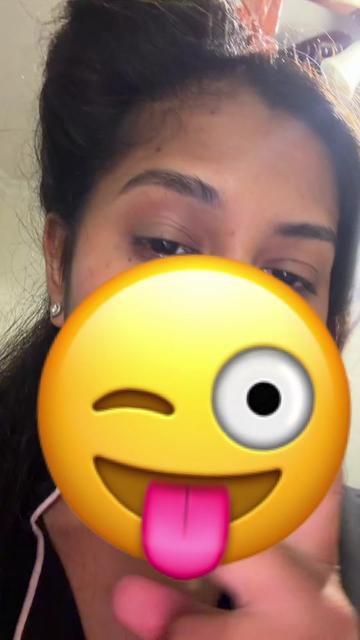 @Ashooooo