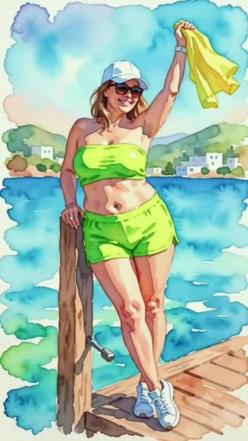 @gülten özkaya bodrum