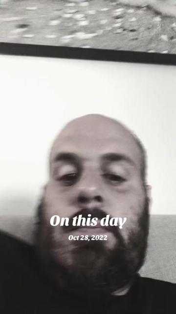@Cajunking
