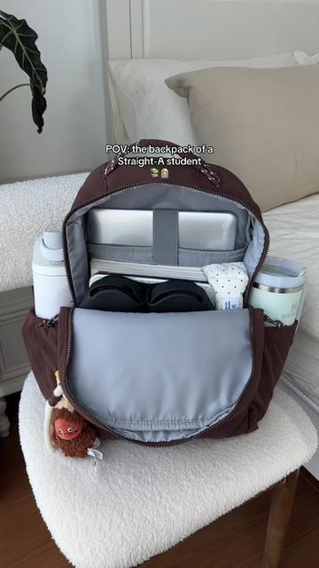 @BAGSMART
