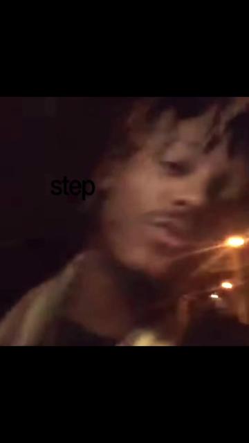 @999