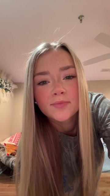 @alainnam.sharp