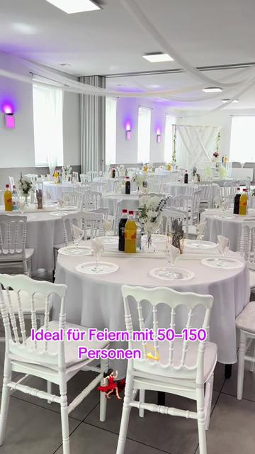 @Song&uuml;l By Kaplan Eventlocation