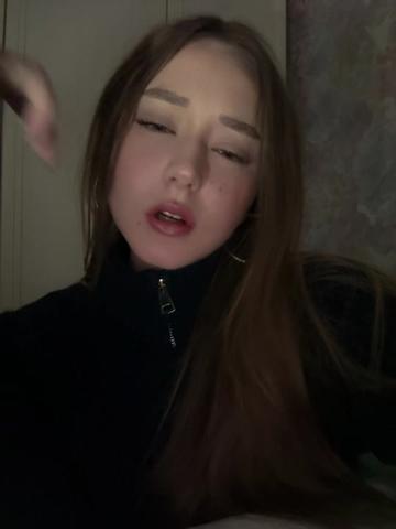 @Катерина