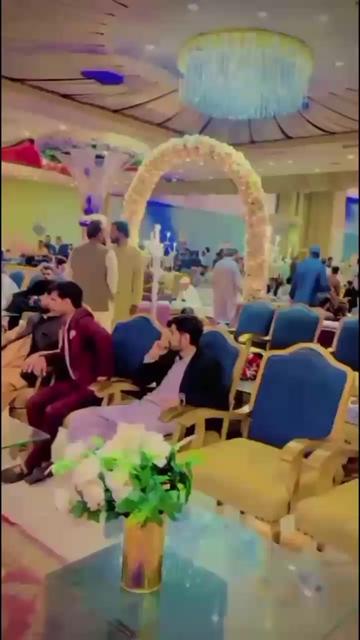 @ZARGUL 💞🔥