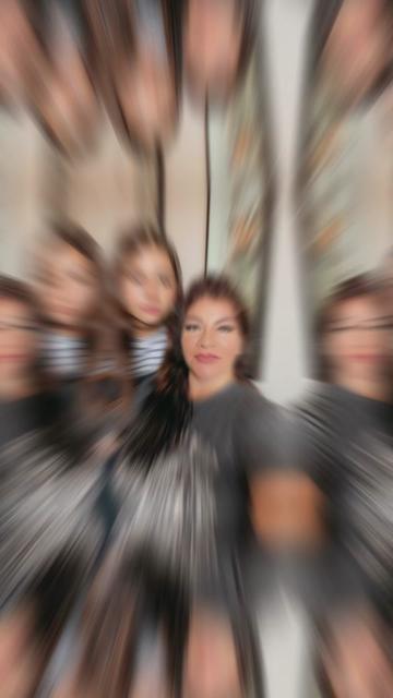 @Beatriz Adriana Ochoa