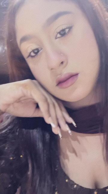 @nilatalukdar006