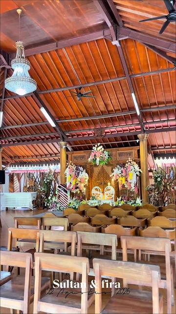 @abk_purworejo