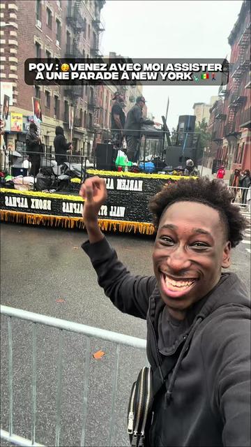 @🇸🇳💪AmethTiKToK..™️🇺🇸❤️✅