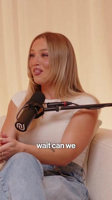 @Emilee Hembrow