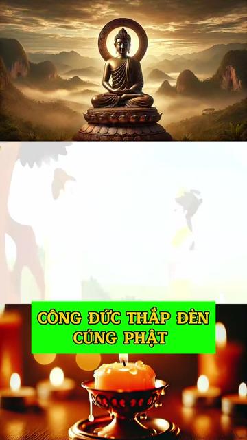 @Tsering Jigme