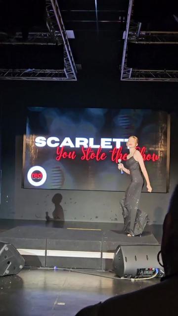 @lozscar