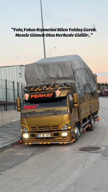 @.ferhatbulut25