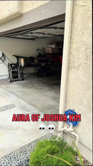 @joshua