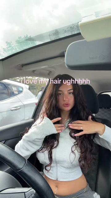 @sarah 🧿