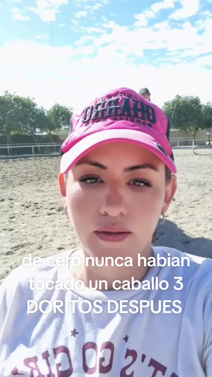 @Atzy Zamudio