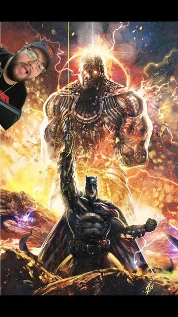 @that_comics_guy