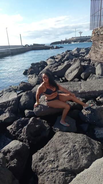 @Giusy