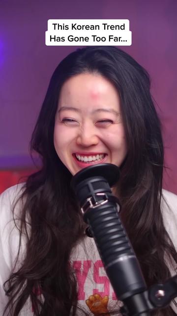@StephanieSoo