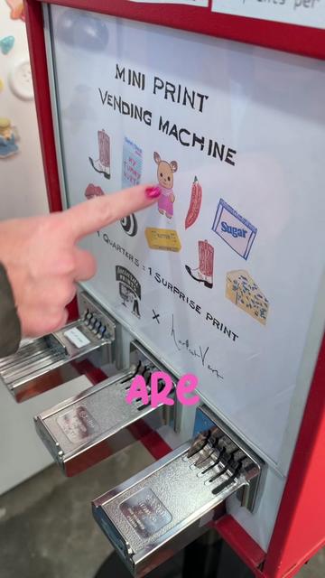 @Brittany | ADHD in Real Life