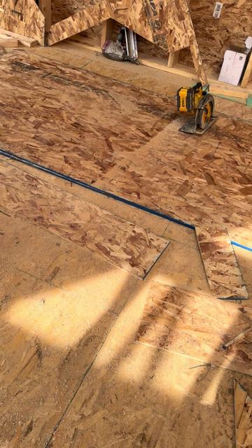 @Vestgaard Construction