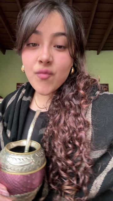 @Julii espiro🍒