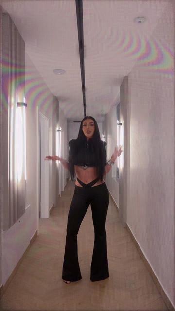 @soraya