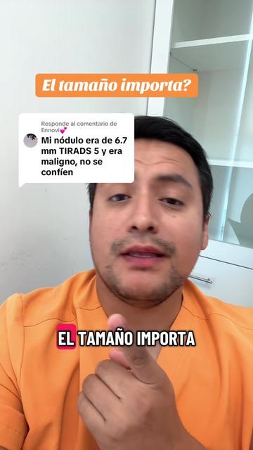 @Dr. Victor Lozada