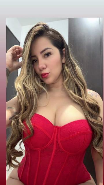 @Anny_AriasG