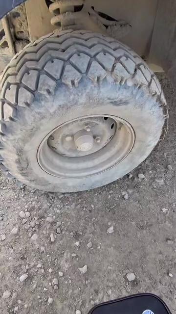 @TheTireDoctor