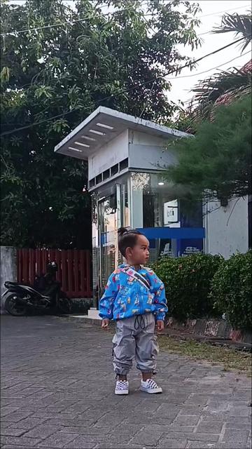 @MamaRyu 🍃
