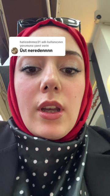 @sude⚡️