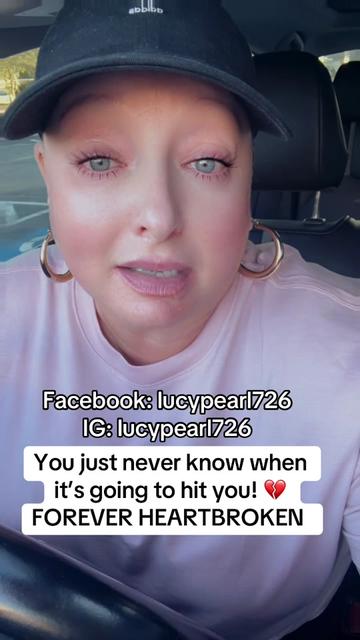 @Lucy Pearl