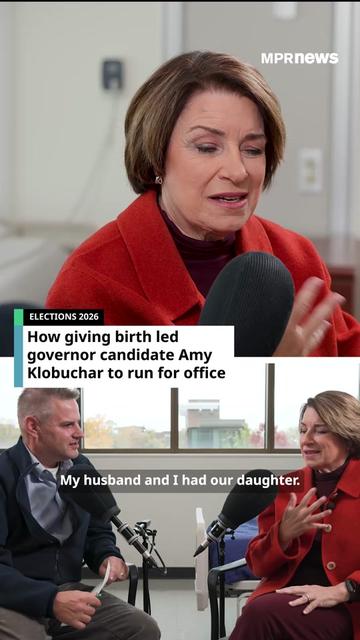 @MPR News