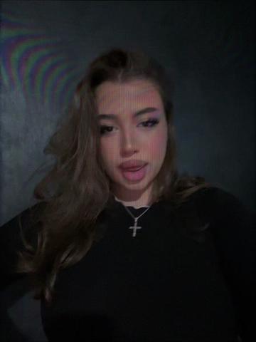 @kalinajovanović