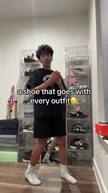 @kalyx