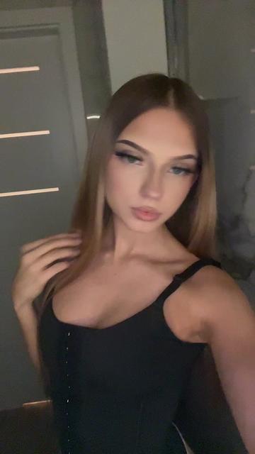@heartl44s