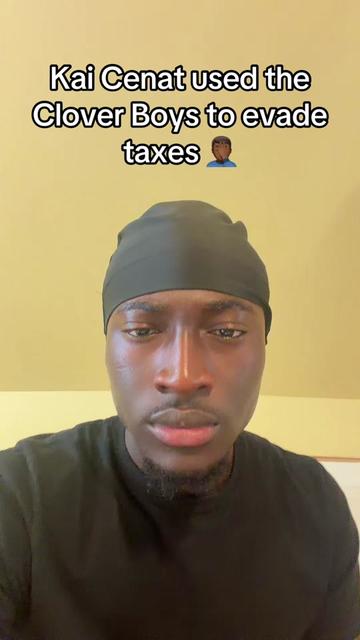 @Twitch- boundflipz
