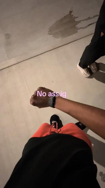 @No🆓bandz4u