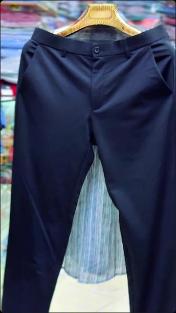 @GENTS WEAR