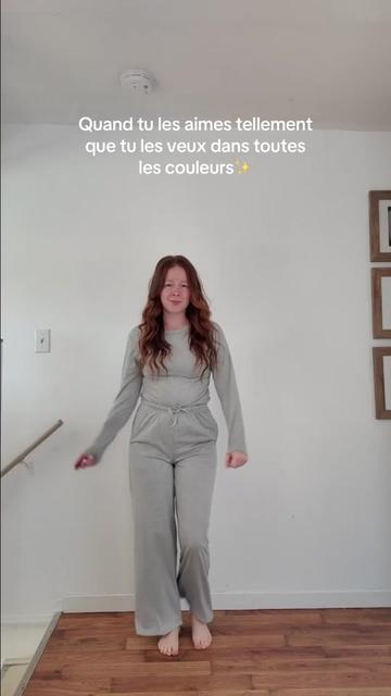 @La Famille Landry
