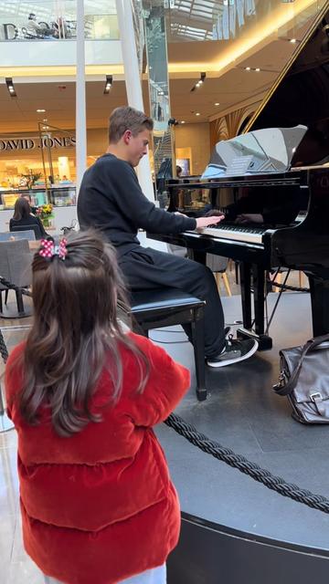 @MusicalMaestro
