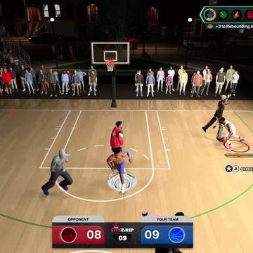 @luka2k