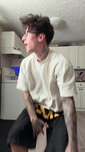 @ryan hoffmann